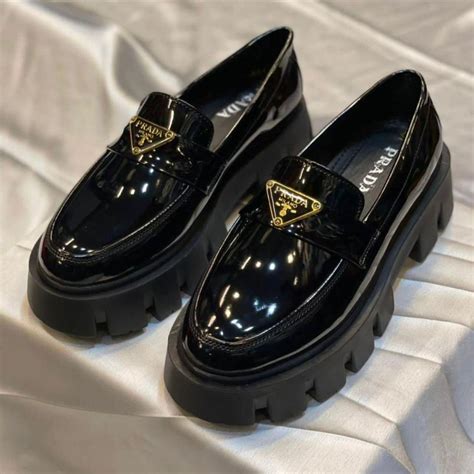 prada shop online|Prada shoes official website.